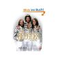 The Bee Gees: The Biography (Hardcover)