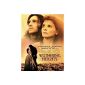 Wuthering Heights (Amazon Instant Video)