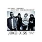 Joko Diss (MP3 Download)