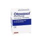 Otowaxol, 10 ml (Personal Care)