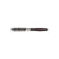 Olivia Garden - Thermal Pro - Anti-Static - Brush - T16 - Inside Diameter / Exterior: 16/27 mm (Health and Beauty)