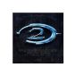 Halo 2 (Original Soundtrack And New Music) Volume 1 (MP3 Download)