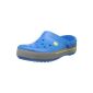 Crocs Crocband II.5 Clog 12836, Unisex / Clogs (Shoes)