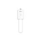 ICUBE Tivizen Pico 2 Touch for iPad, iPhone and iPod with Lightning Connector (optional)