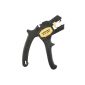 Jokari T20050 Automatic stripping pliers (Miscellaneous)