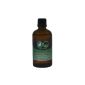 Virgin Avocado Oil - 100% Pure - 100ml (Health and Beauty)