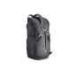 Kata 3N1-20 SLR Sling Backpack (Accessories)