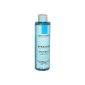 LA ROCHE-POSAY Effaclar Porenverfeinernde cleaning lotion, 200ml (Health and Beauty)