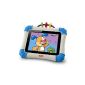 Fisher-Price Apptivity Tablet Accessory Case (Toy)