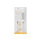 Prince Lionheart mixer for Bottles - 2 Functions (Baby Care)