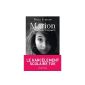Marion, 13 years old forever (Paperback)