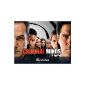 Criminal Minds - Season 2 (Amazon Instant Video)
