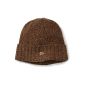 Camel Active Men Knitted 406 250 / 8M25 (Textiles)