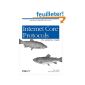 Internet Core Protocols: The Definitive Guide (in English) (Paperback)