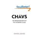 Chavs: The demonization of the Working Class (Paperback)