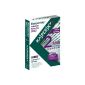 Kaspersky Internet Security 2012 (3 posts, 2 years) (Software)