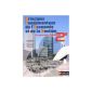 Fundamentals of Economics and Management: 2nd Teaching Exploration (Paperback)