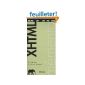 XHTML Diary (Paperback)