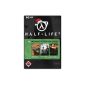 Half-Life 2 - Christmas Collection (DVD-ROM) (computer game)