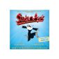 Sister Act (MP3 Download)