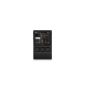 iBasso DX50 Portable Music Player (Electronics)