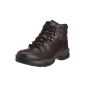 Hi-Tec Eurotrek 83940-034, Women's Boots (Clothing)