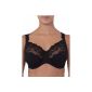 PRIMA DONNA Deauville Bra Fittings (Clothing)