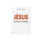 Jesus Historical approach: very interesting and rewarding for those who are particularly interested in the life of Jesus