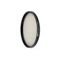 Zomei® Ultra Thin AGC Glass Optics PRO CPL Circular Polarizer filter for 62mm Lens (Electronics)