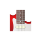 Jimi Guitar (App)