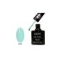 Bluesky Shellac UV LED gel nail polish 10ml resolvable mentally mint, 1er Pack (1 x 10 ml) (Health and Beauty)
