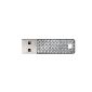SanDisk Cruzer Facet Grey 32GB USB SDCZ55-032G-B35S (Personal Computers)