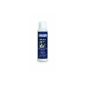 DeLonghi SER 3013 milk foam nozzle cleaner (Office supplies & stationery)