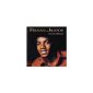 Forever Michael [Re-Issue] (CD)
