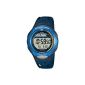 Casio Unisex Watch Casio Sport Sea Pathfinder SPS-300C-2VER (clock)