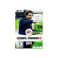 FIFA Manager 12 (computer game)