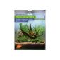 Nano aquaria: Installation, maintenance, plants, fish, crustaceans (Paperback)