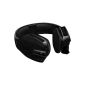 Razer Chimaera Wireless Headset for Xbox 360 and PC (accessory)
