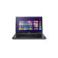 Acer Aspire E1-510-29204G50Mnkk non-touch notebook PC 15 