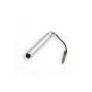 System S Mini Stylus Touch Pen capacitive screen stylus