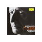 Beethoven: The 32 Piano Sonatas (Box 8 CD) (CD)