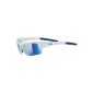 UVEX sports glasses Adult Sunsation (equipment)