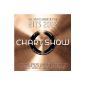 The ultimate Chart Show - Hits 2012 [Explicit] (MP3 Download)