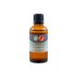 Orange oil, sweet - 100% pure essential oil - 50ml (Health and Beauty)
