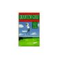 Quantum Golf: The Path to Mastery Golf (Paperback)
