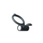 vibrating ring dorcel power clit (Health and Beauty)