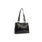 Grand signed Bellstone Bag Catwalk Collection (Shoes)