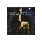 Martina McBride: Live in Concert (Audio CD)