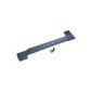 Bosch F016800272 Replacement blade for Rotak 37 (tools)