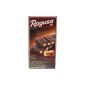 Ragusa chocolate